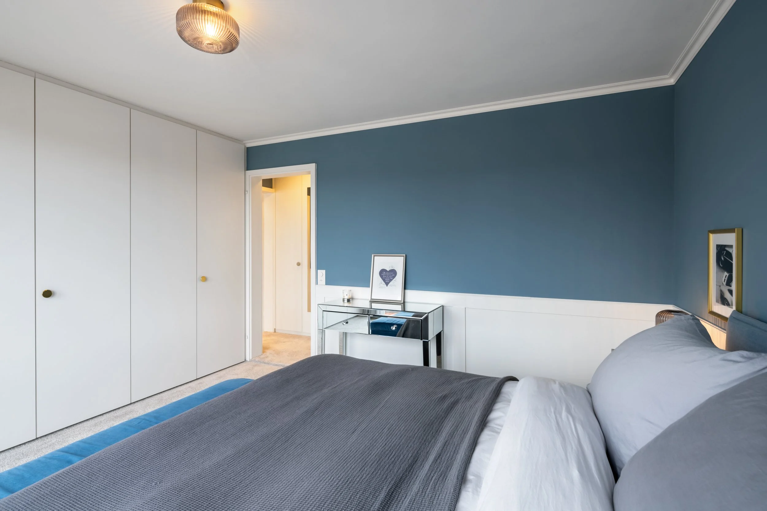 Web_Churfirstenstrasse 36, 8810 Horgen_48_klein.jpg