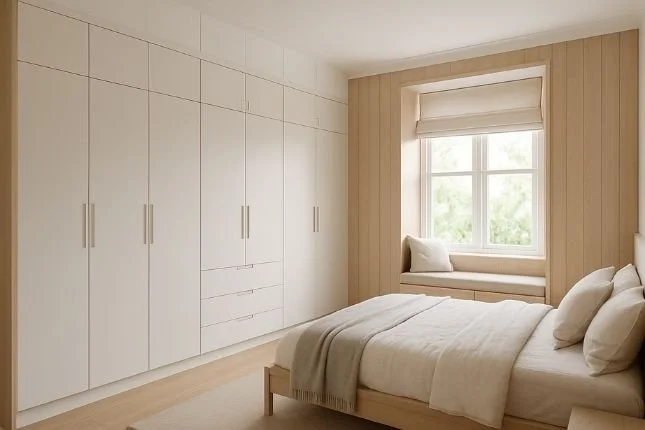 Home Page Bedroom HJ.jpg