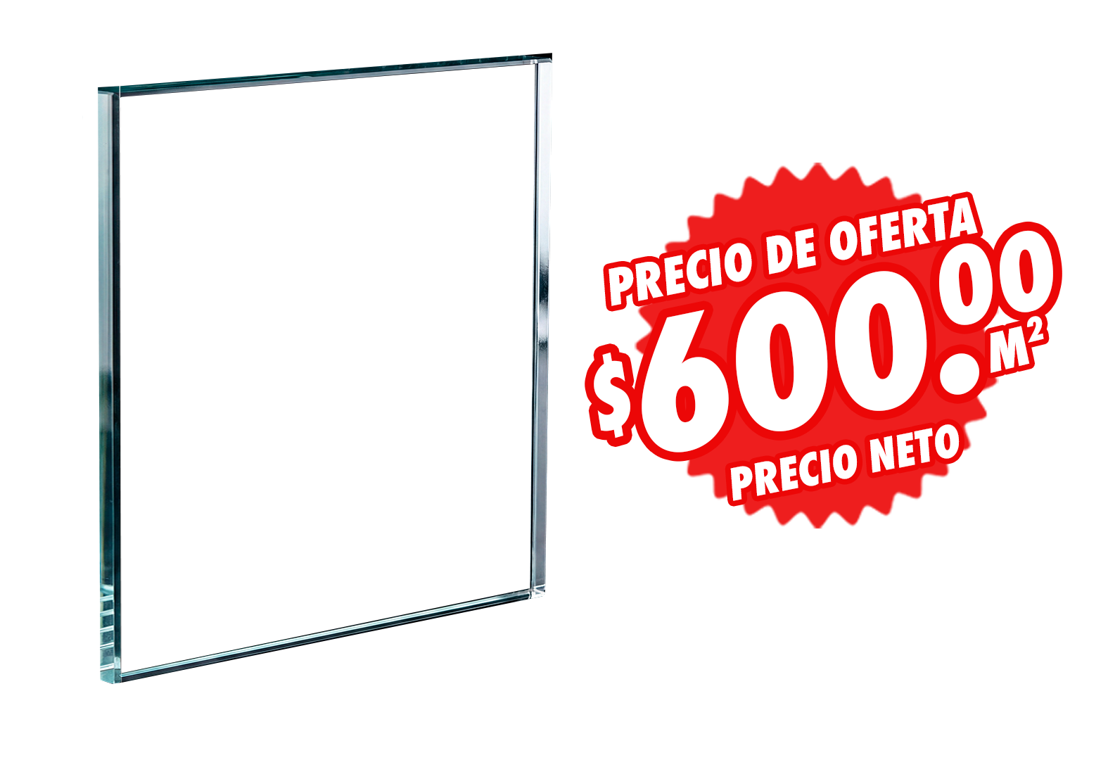 vidrio-disenado-grabadolaser-grupo-templa.