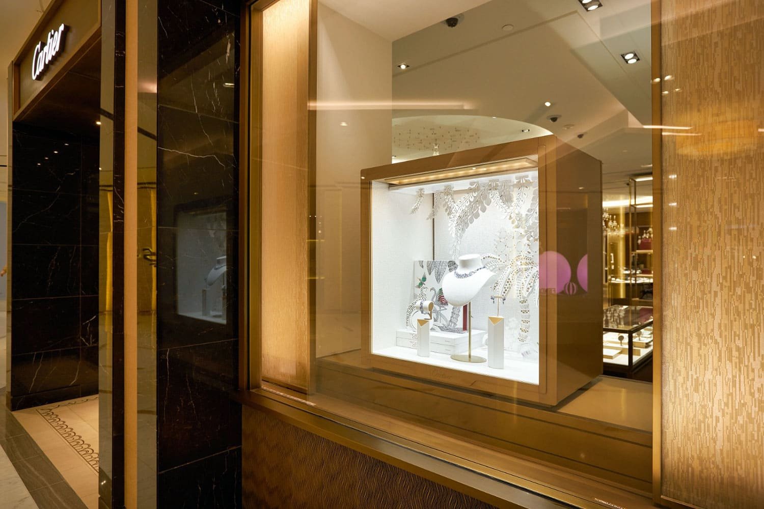 cartier-joyeria.jpg