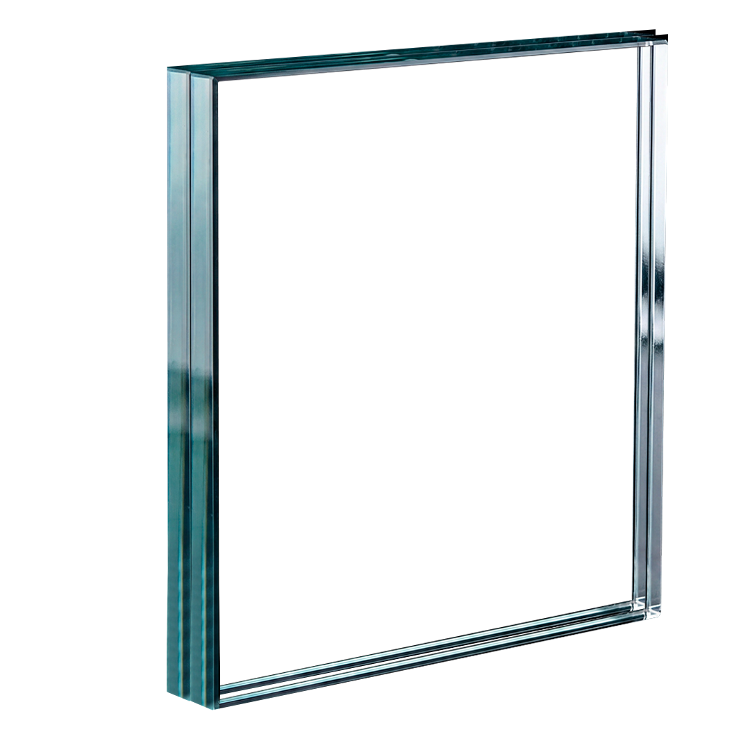 vidrio-laminado-grupo-templa