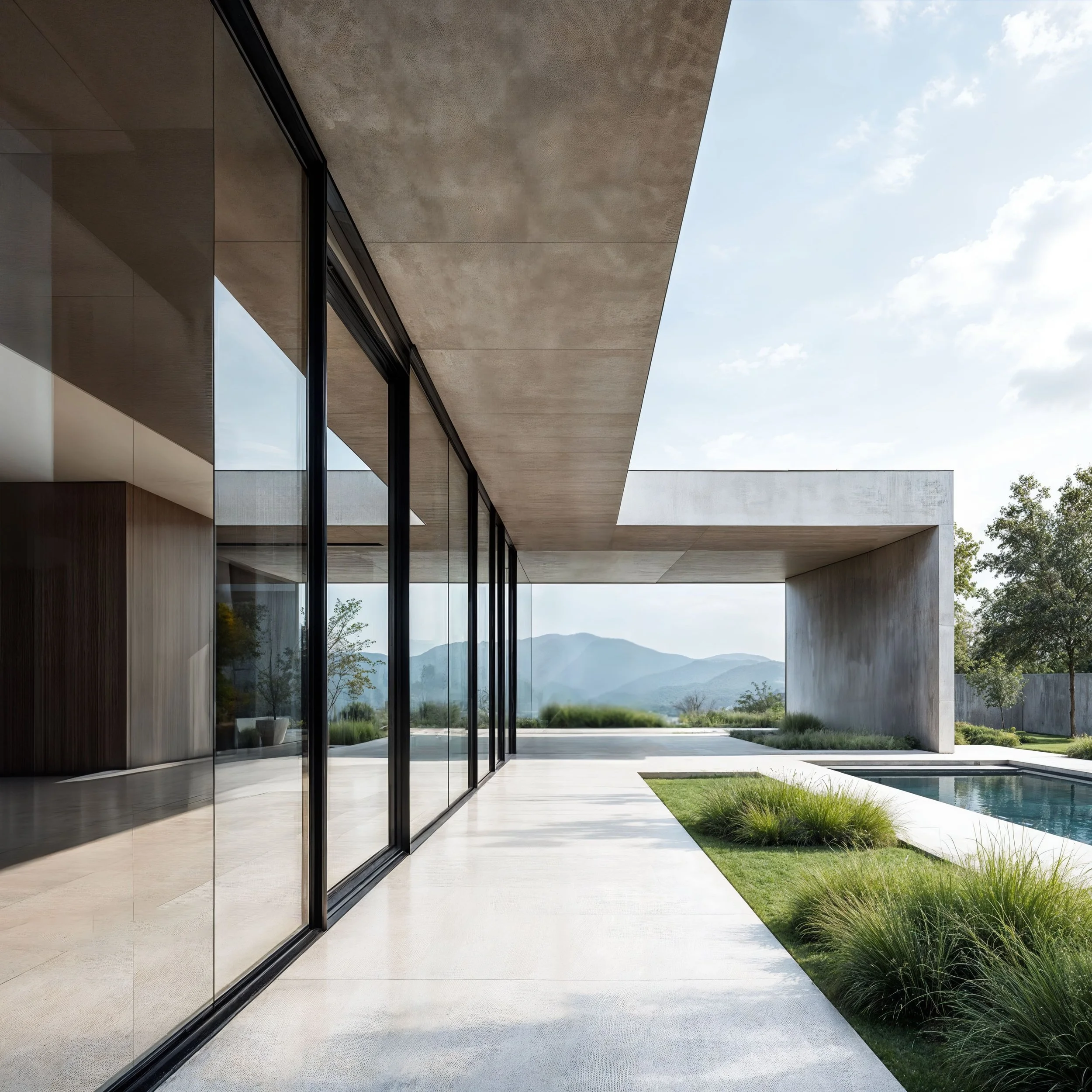 espacio-de-arquitectura-minimalista.jpg