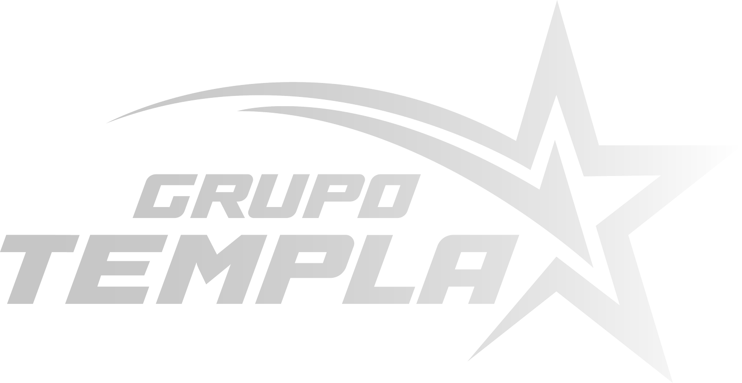Grupo Templa