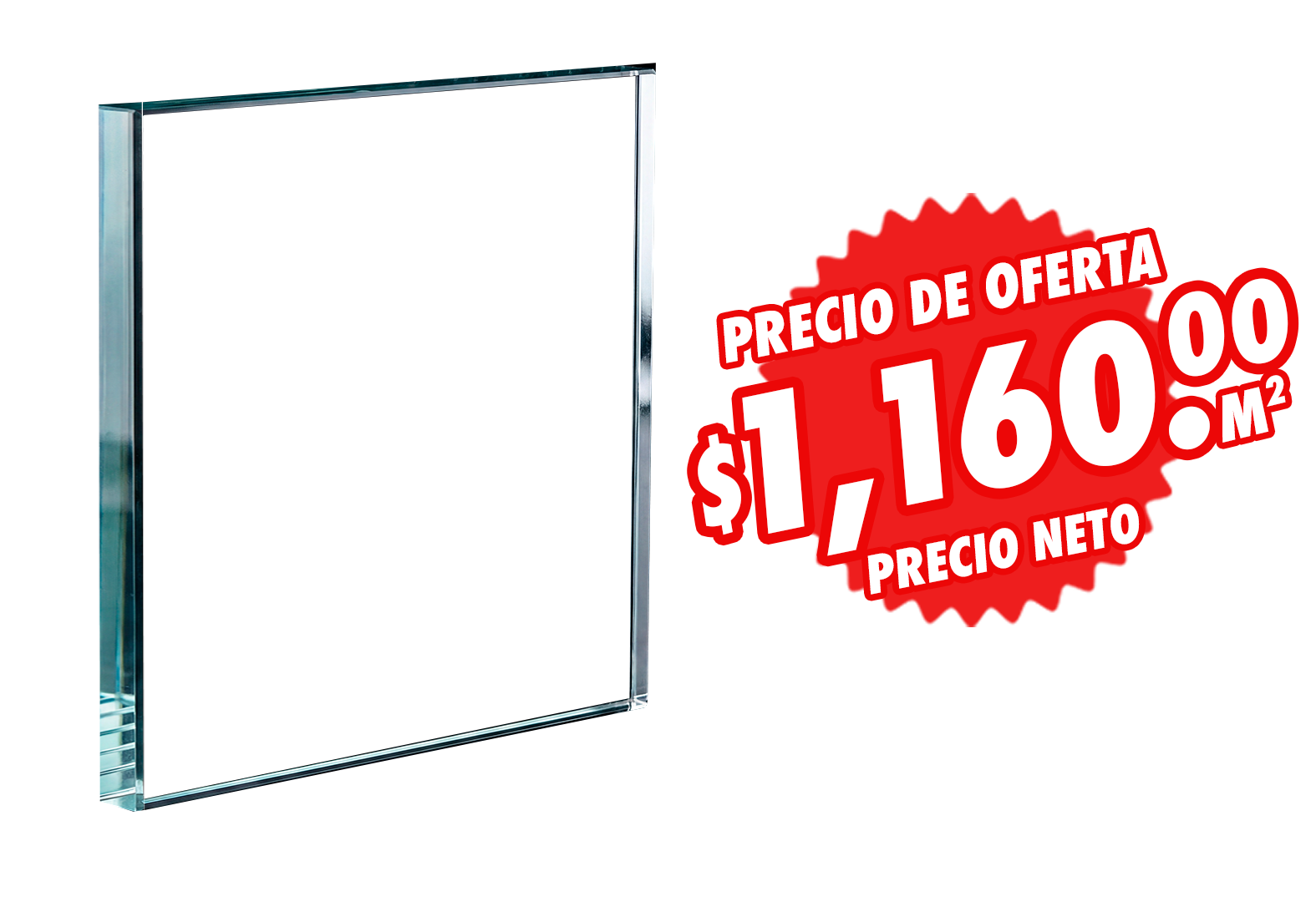 vidrio-disenado-esmerilado-grupo-templa.