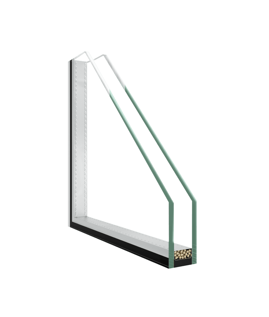 vidrio-insulado-grupo-templa