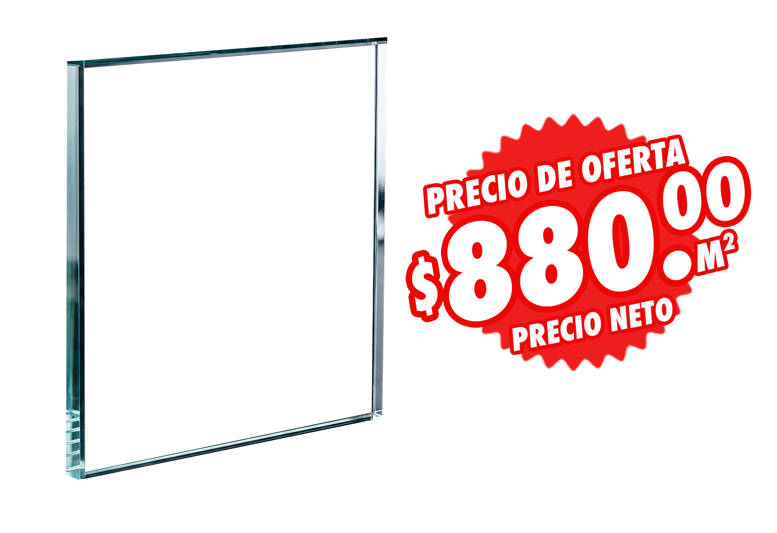 vidrio-disenado-impresiondigital-grupo-templa.