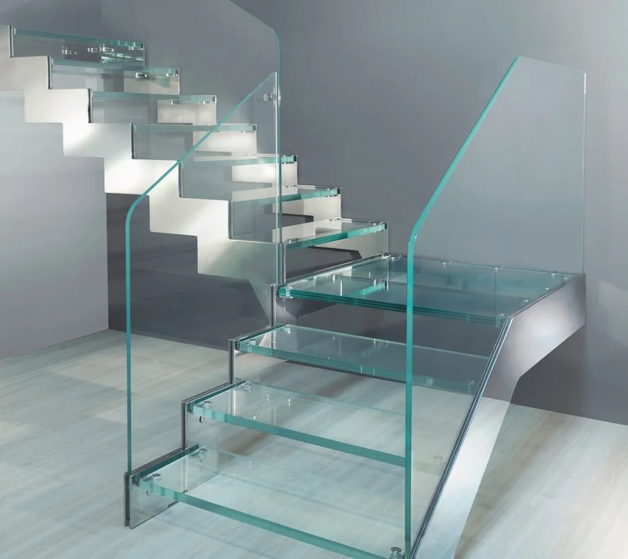 tramos-vidrio-escalera-tramos.jpg