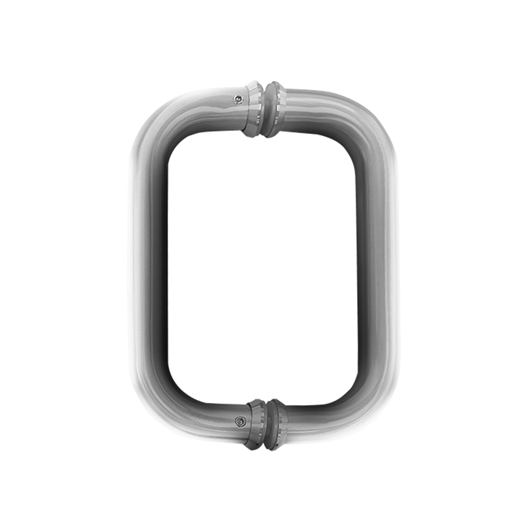 Jaladera tipo C.png