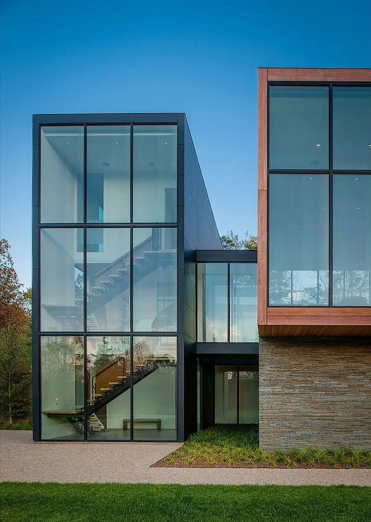 df06eaec0b2295ac4495ea2b07dece9c (1).jpg