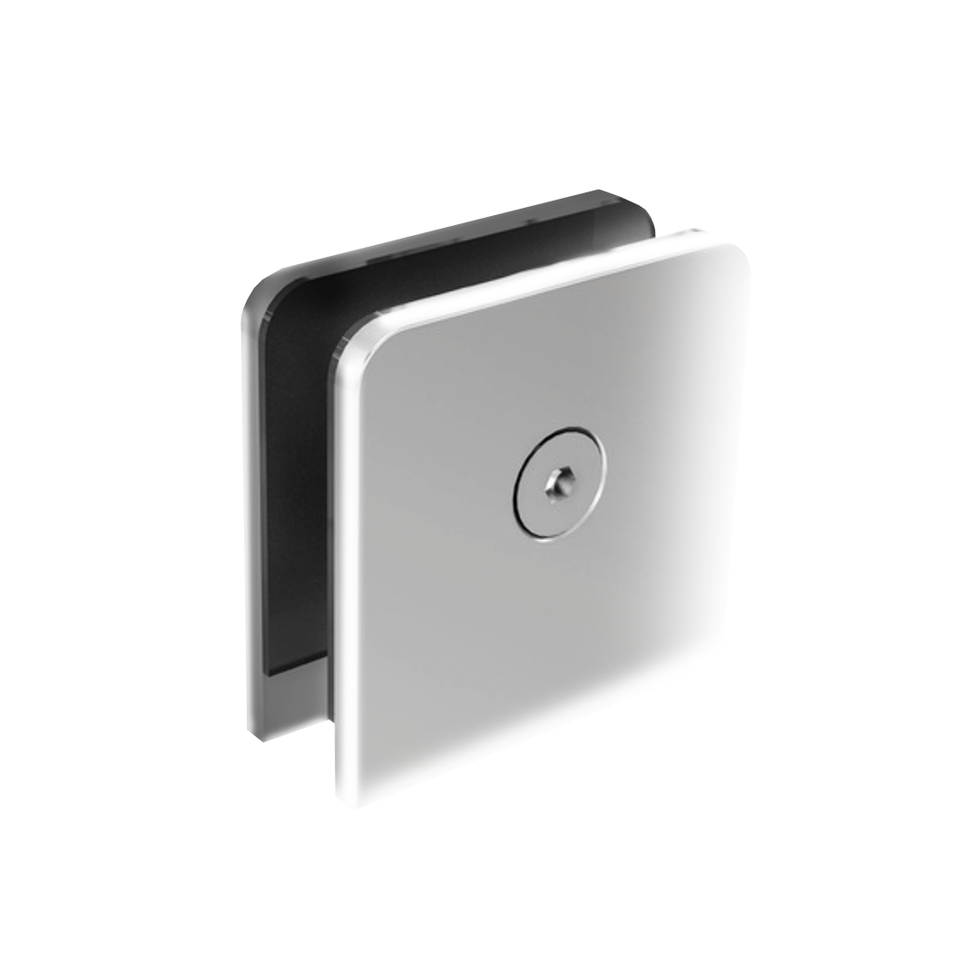 Clip acero inoxidable 304.png