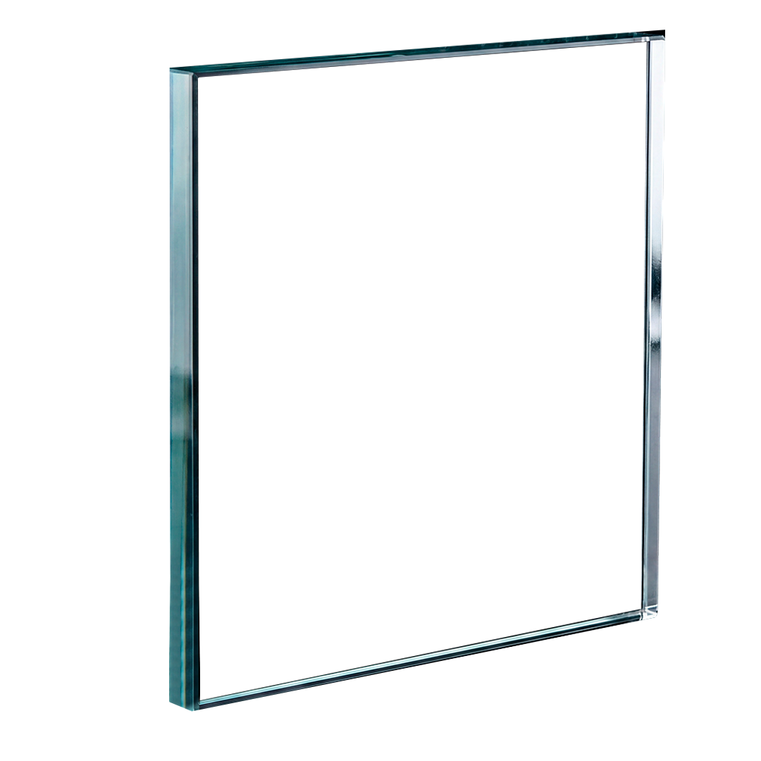 vidrio-templado-grupo-templa