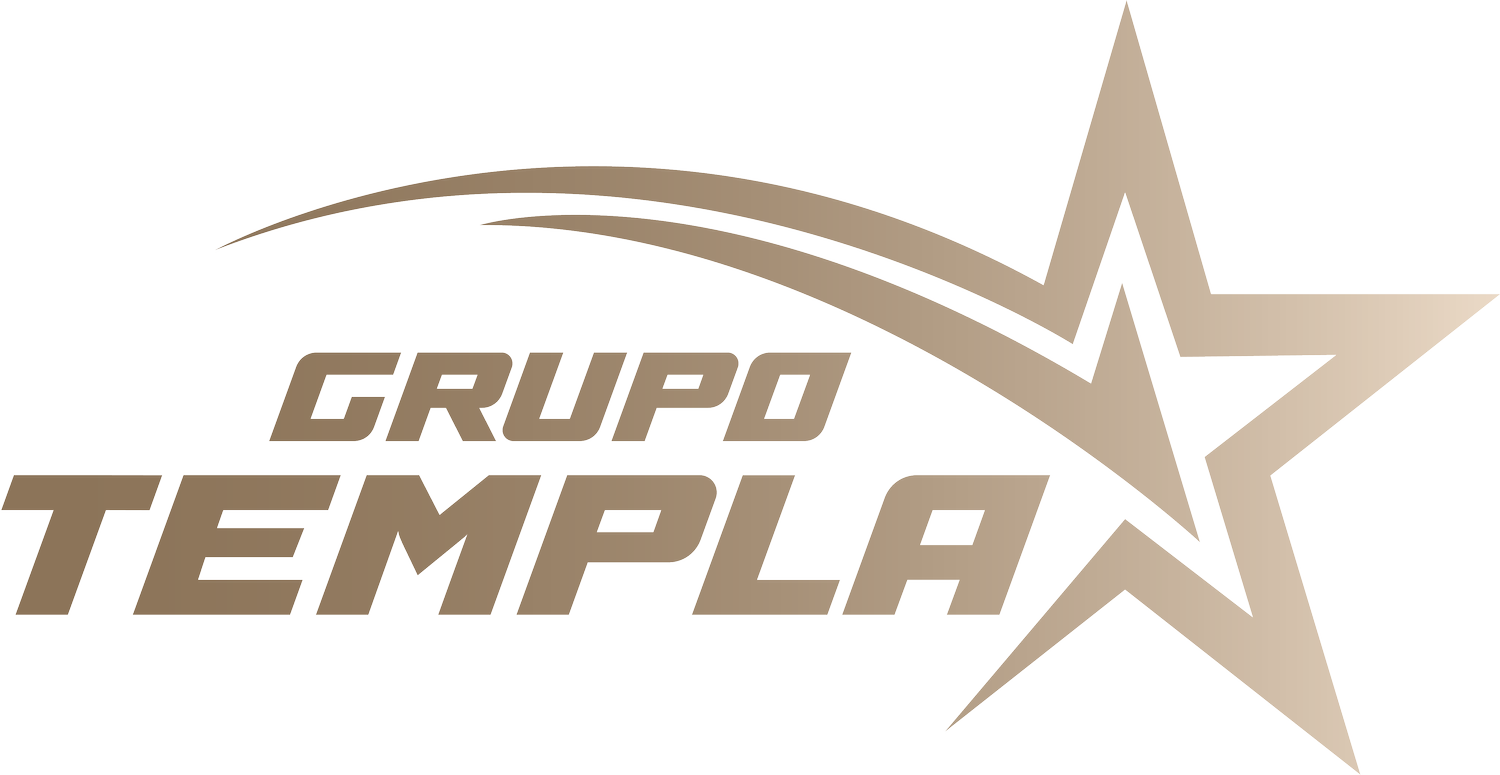 Grupo Templa