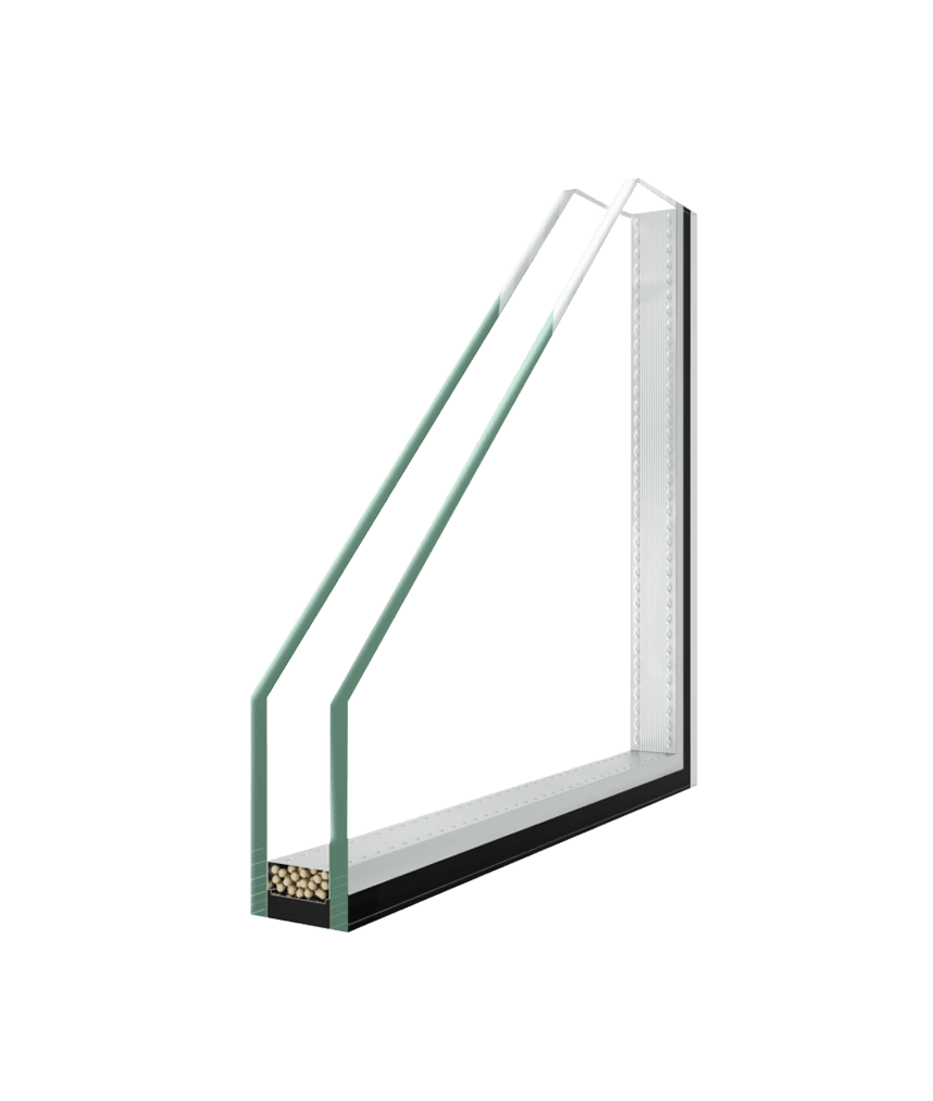 Vidrio laminado (1).png