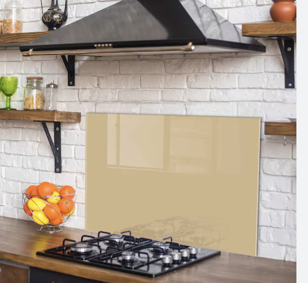 Captura de pantalla 2025-08-14 a la(s) 1.10.19 p.m..png