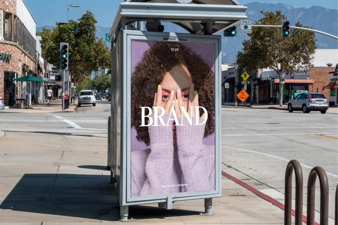 downtown-city-bus-stop-billboard-mockup-psd - 1170x780.jpg