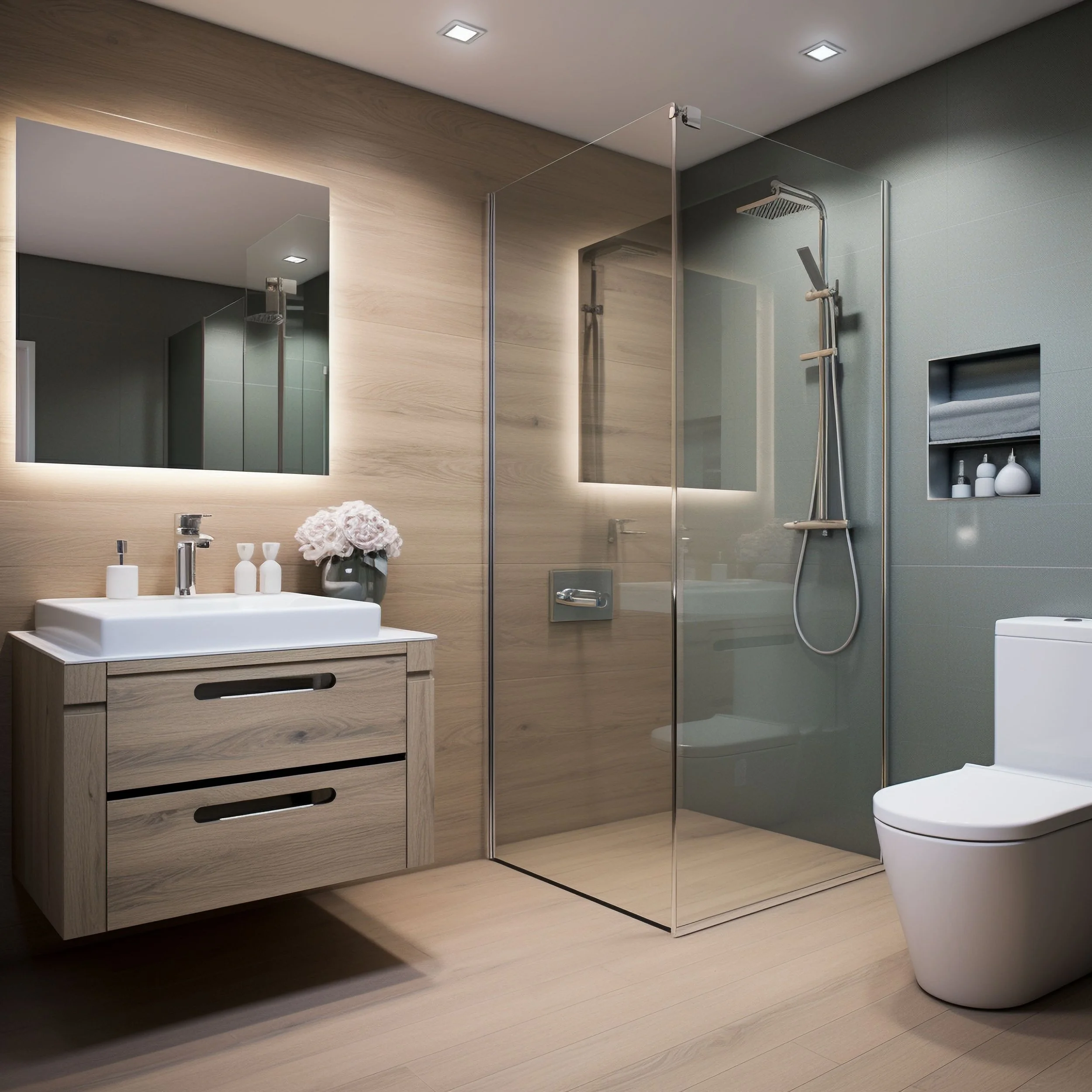 small-bathroom-with-modern-style-decor.jpg
