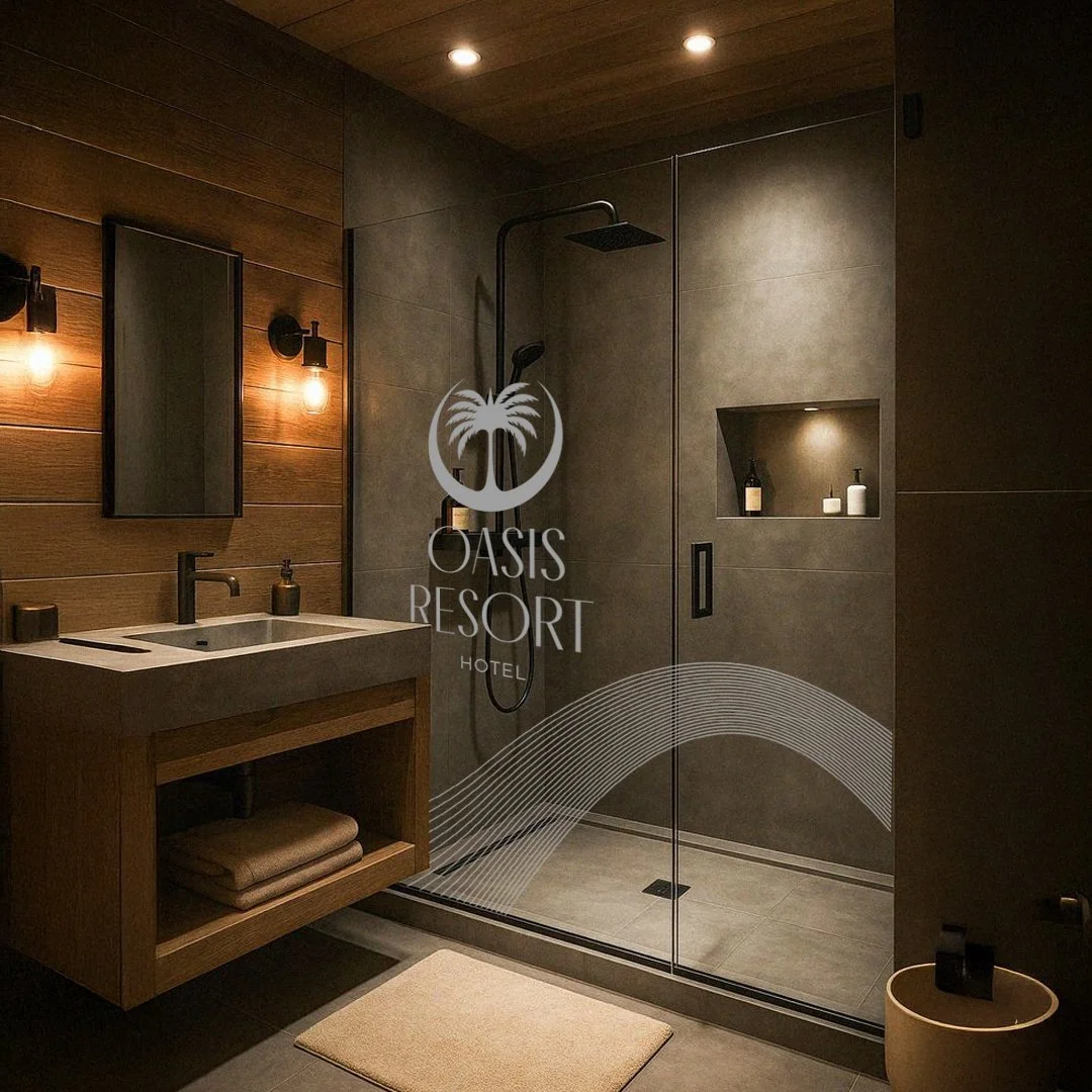 Cancel de baño con láser.jpg