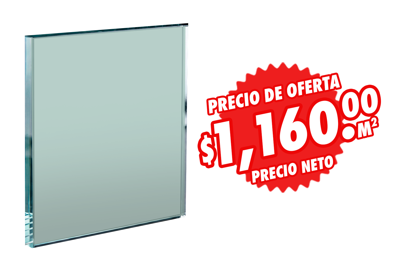 vidrio-disenado-pinturaceramica-grupo-templa.