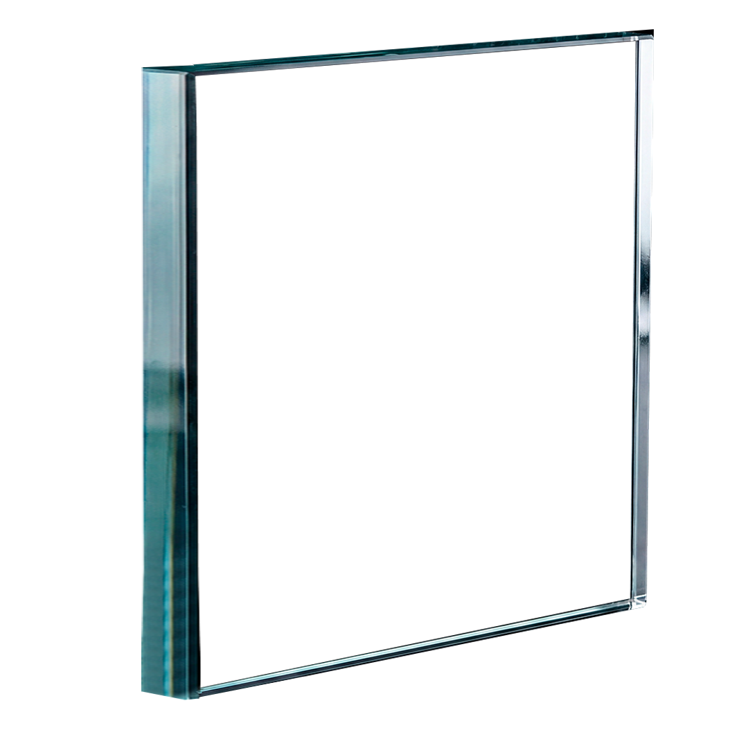 vidrio-blindado-grupo-templa