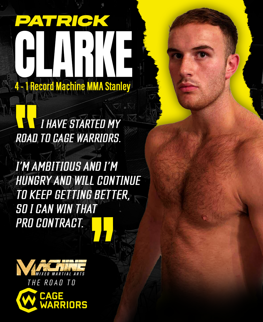 PARTICK CLARKE.png