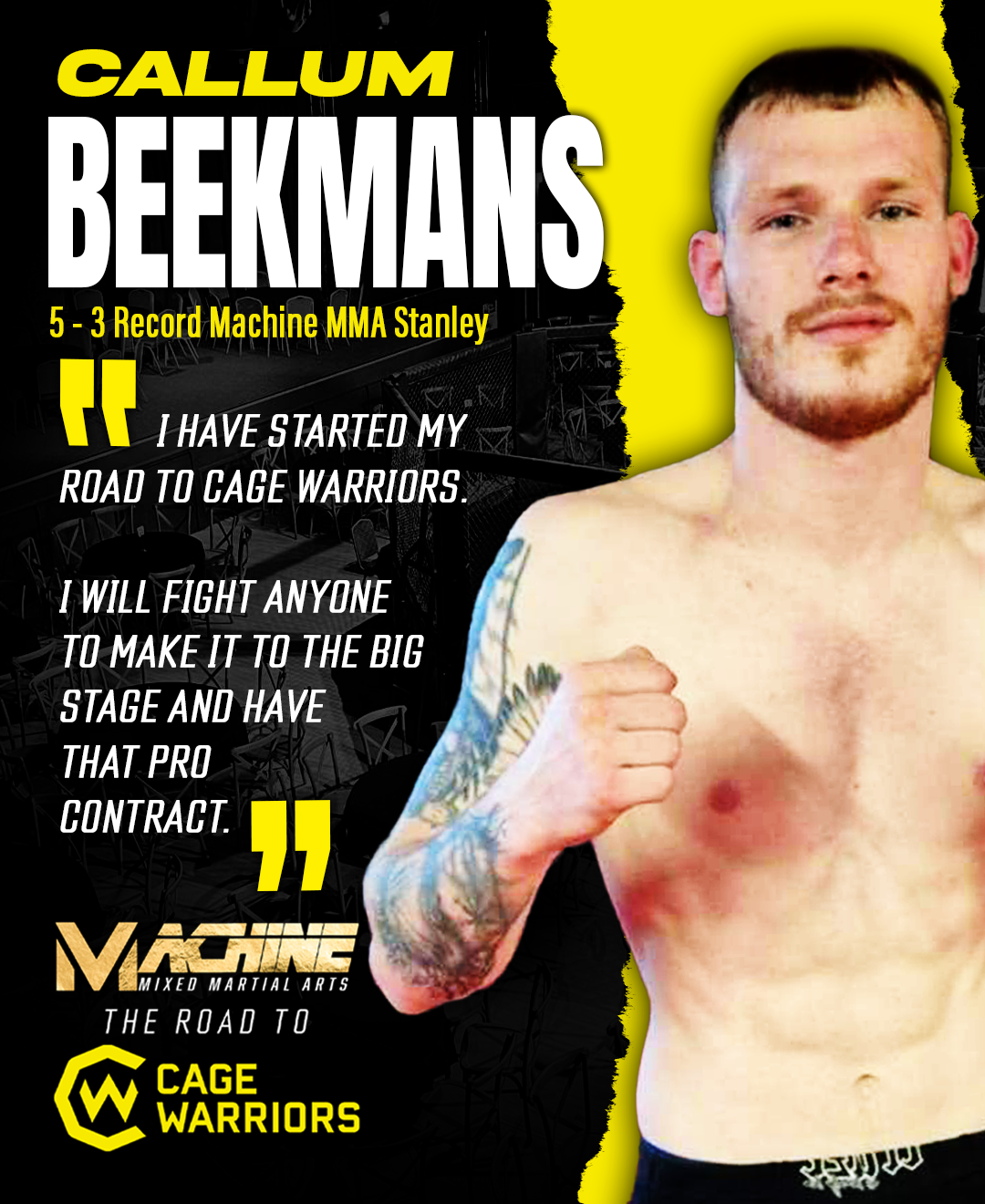 callum beekmans.png