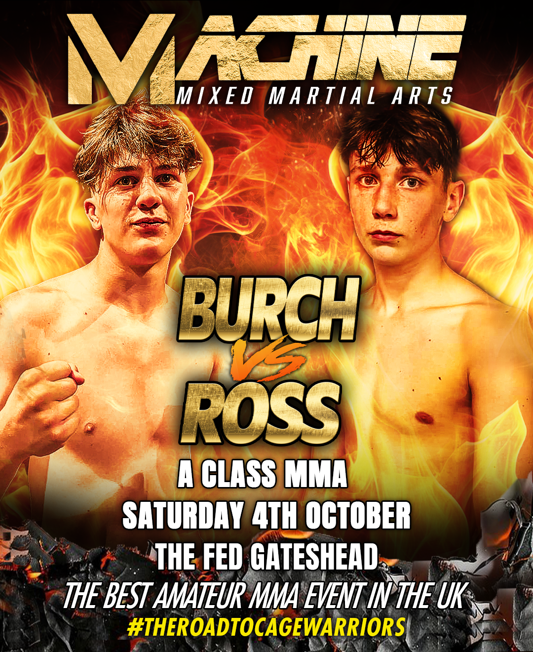 burch vs ross.png