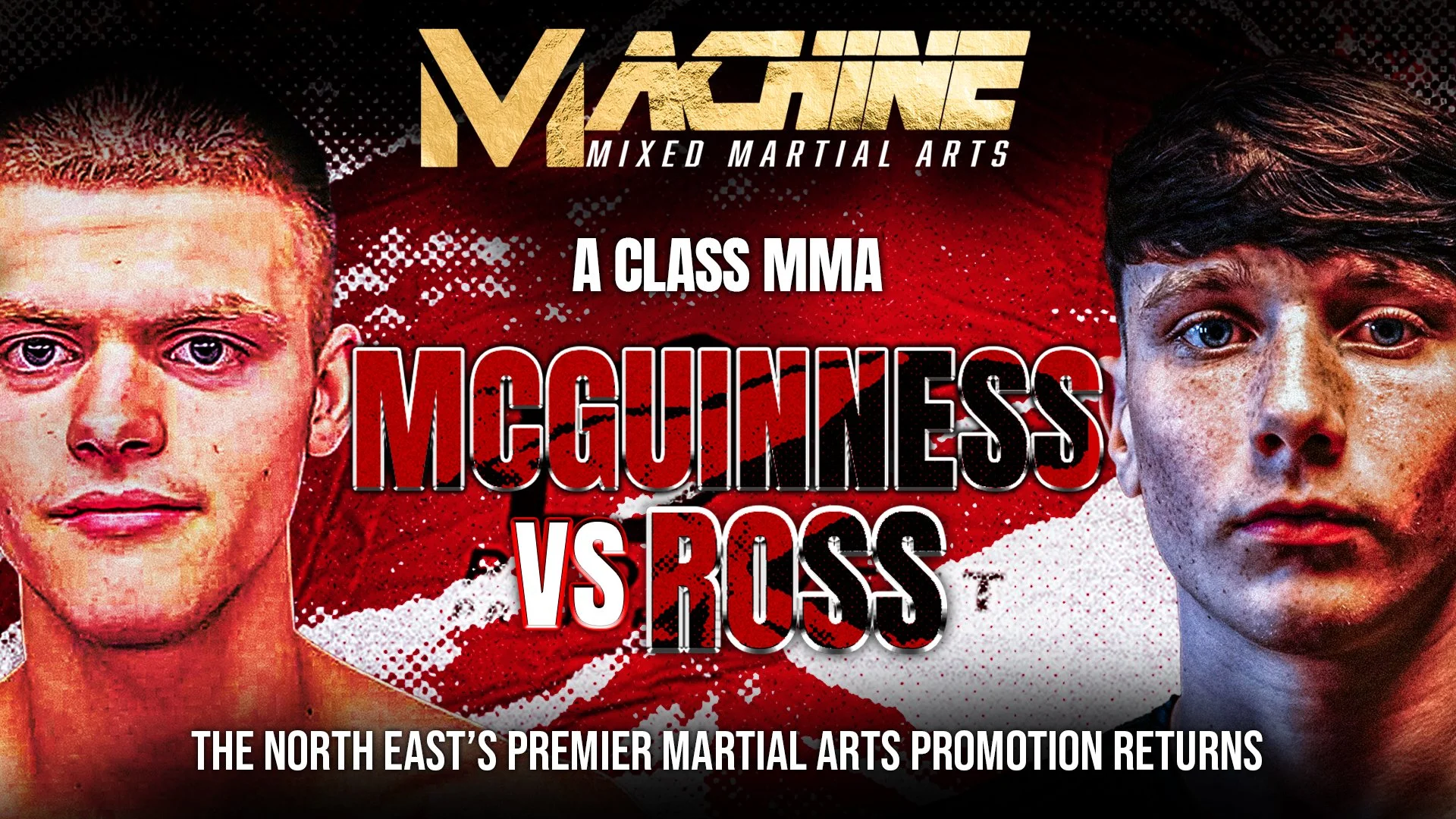 mcguinmes vs ross copy.jpg