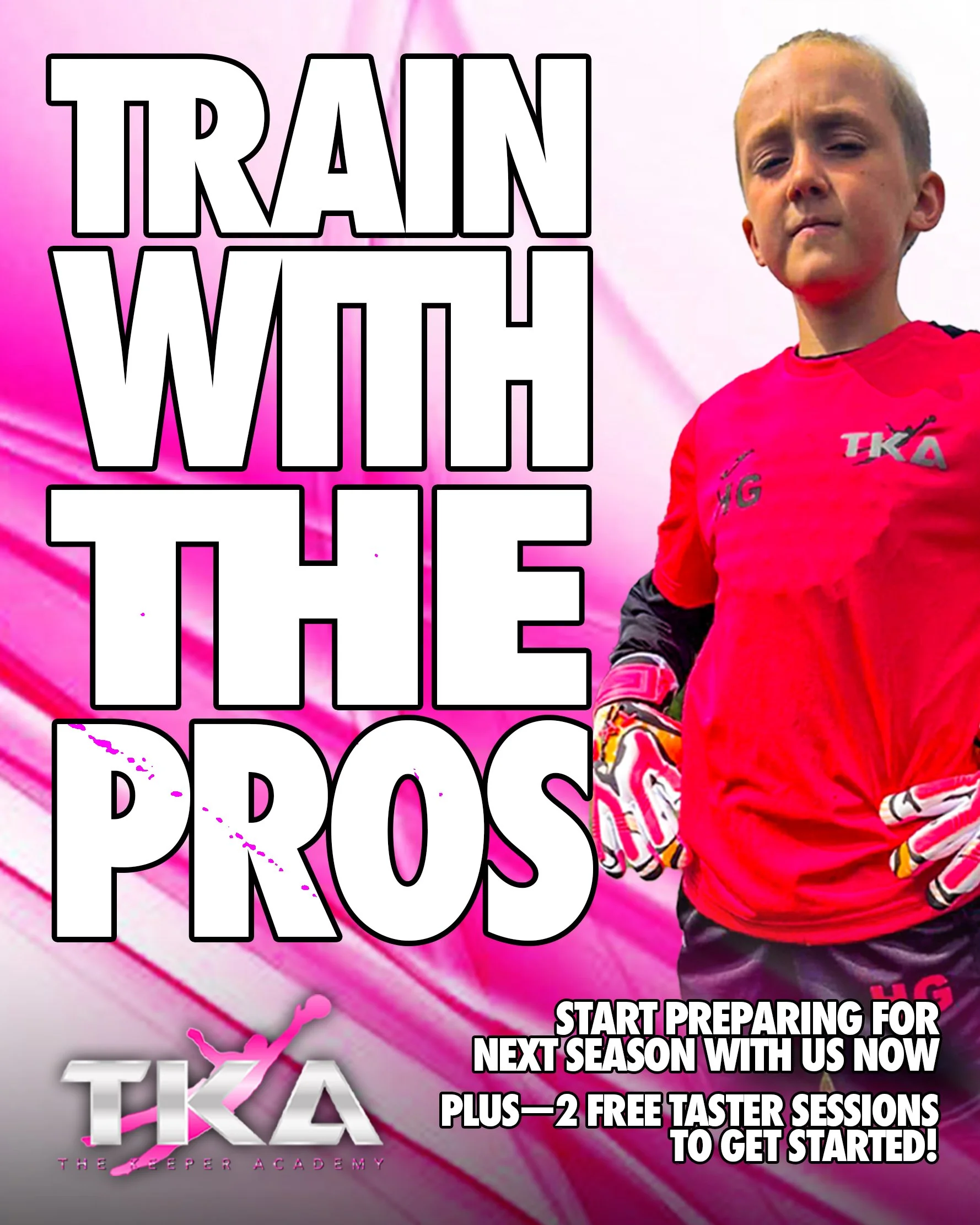 trainpros copy.jpg