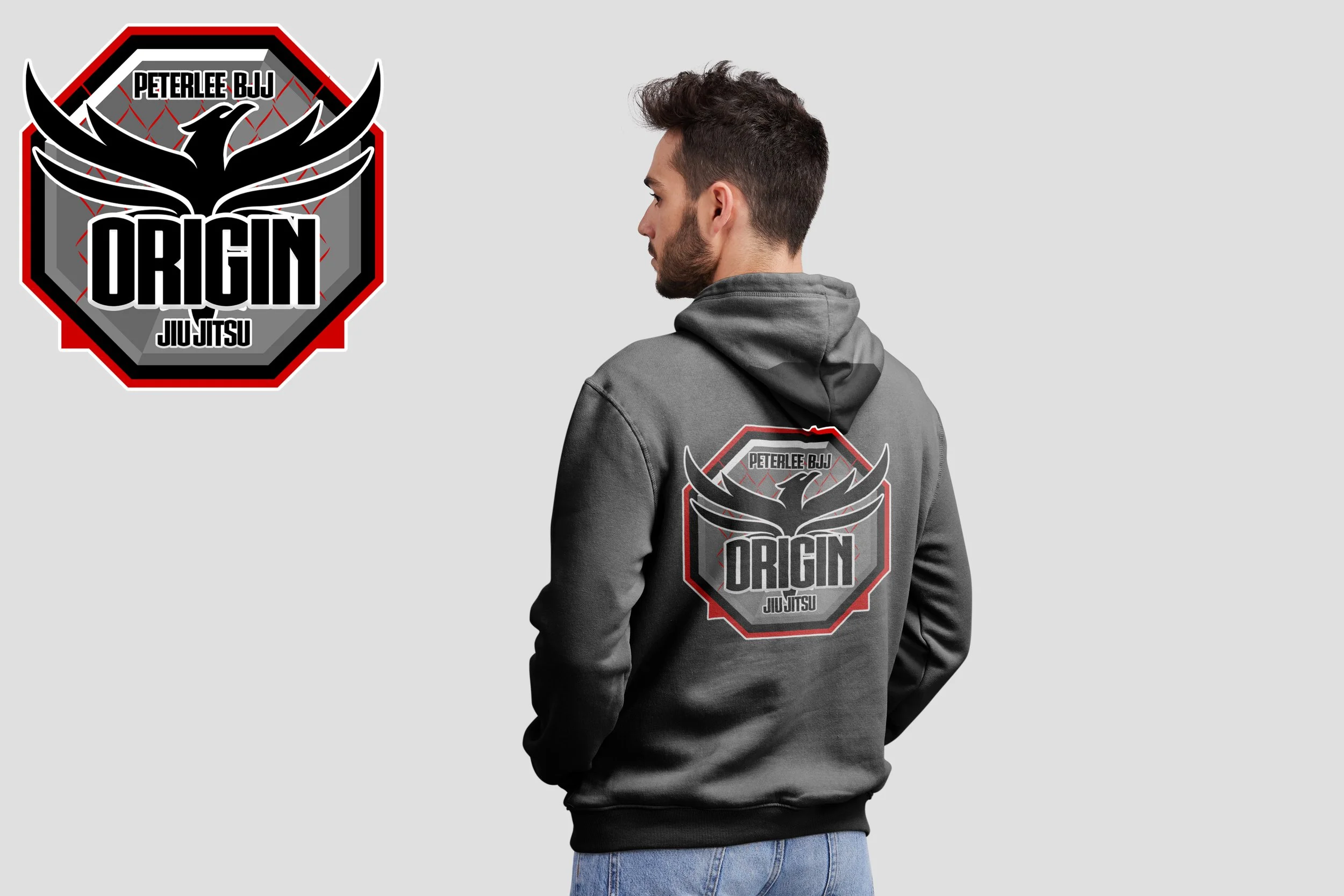 hoodie.jpg