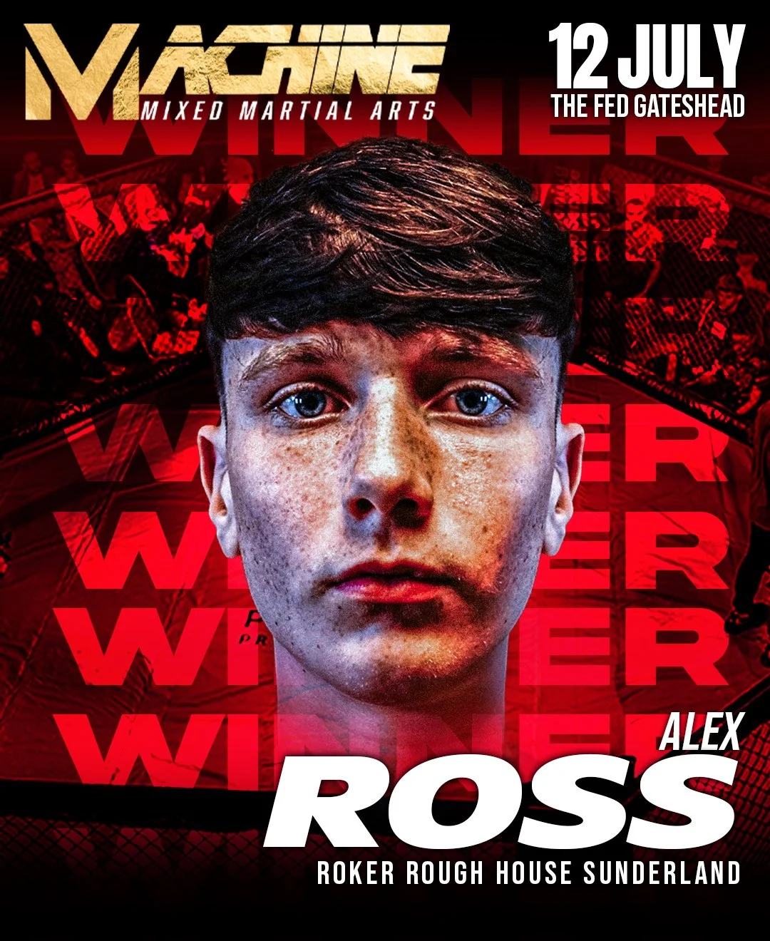 ross copy.jpg