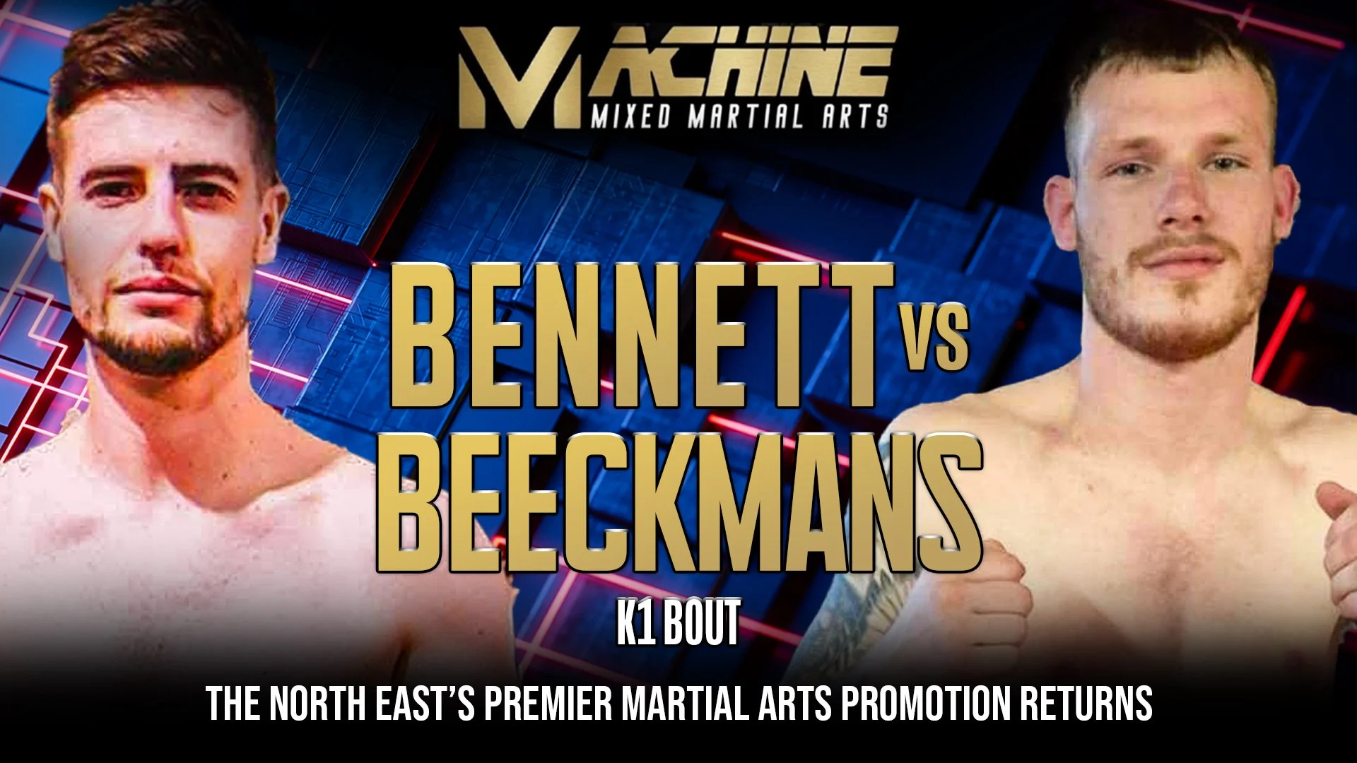 bennett vs beckmans copy.jpg