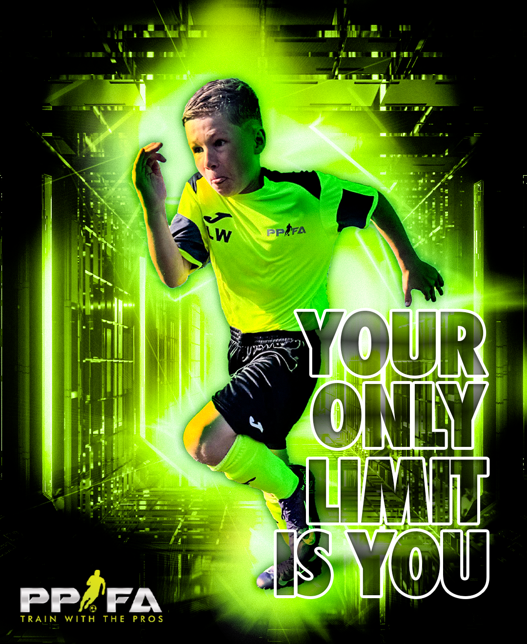 LIMIT.png