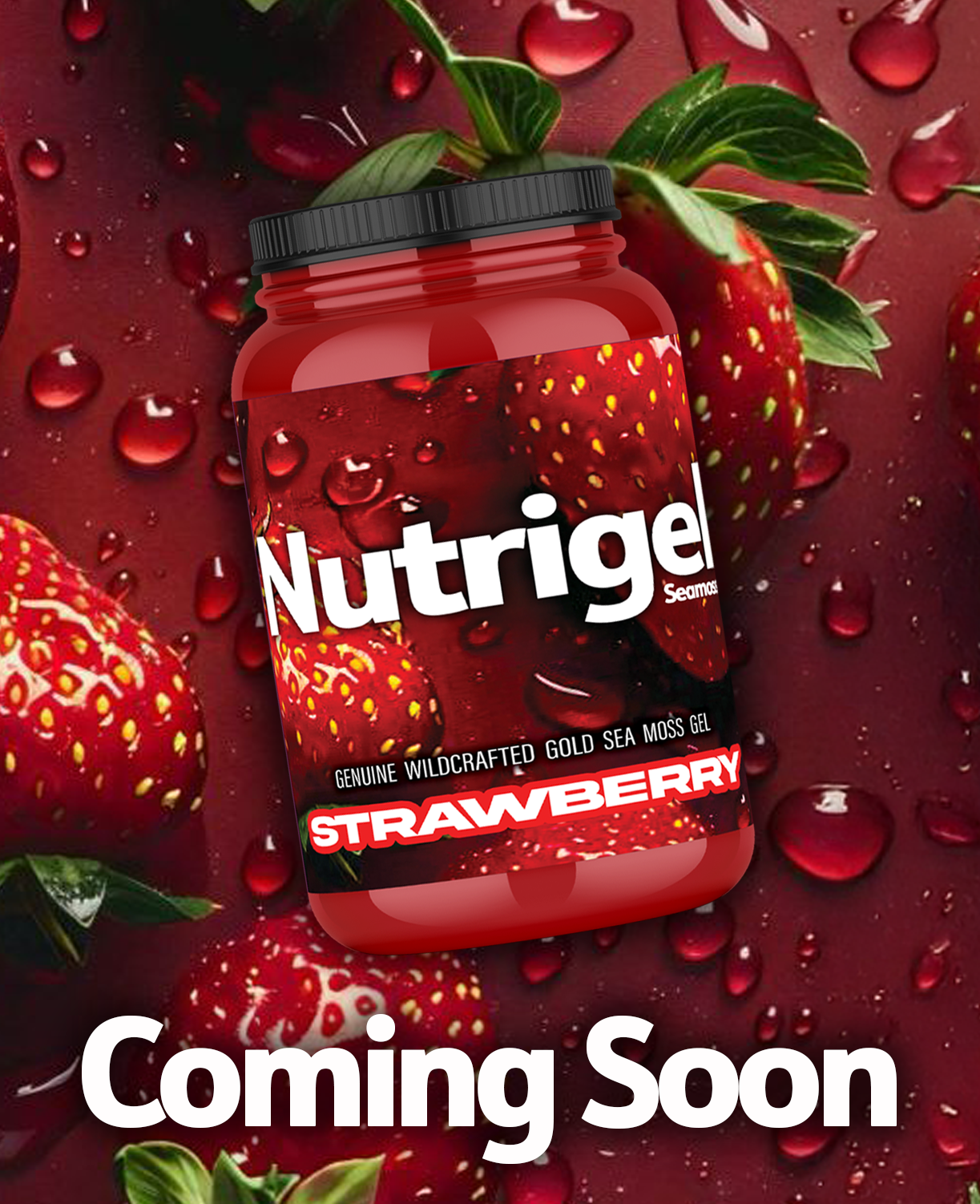 soon.png