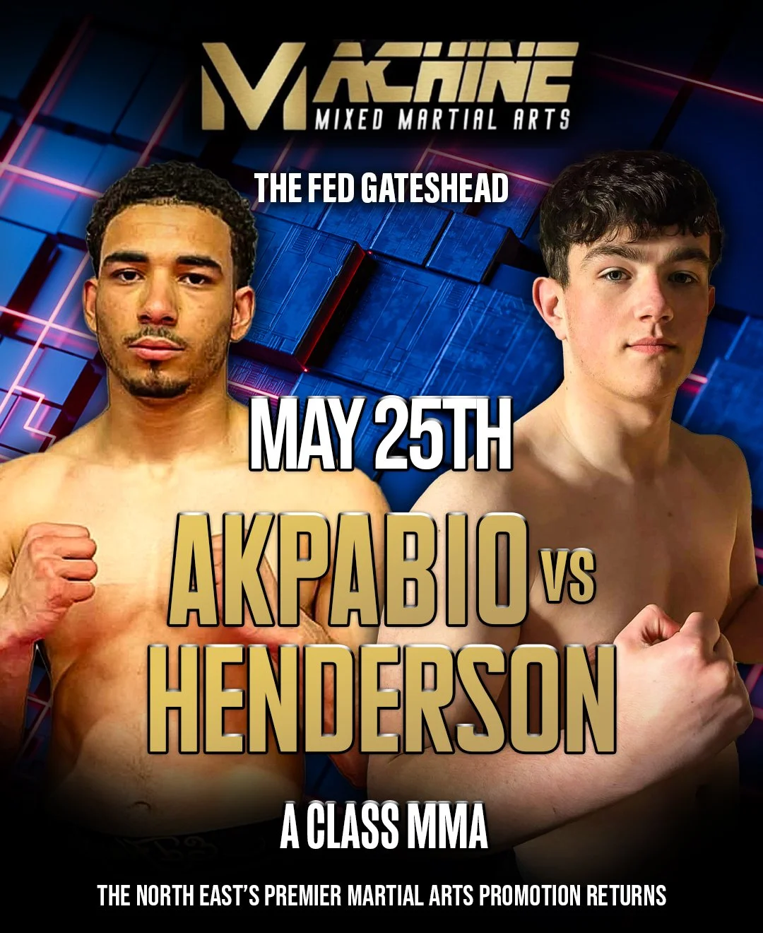 akino vs henderson copy new.jpg