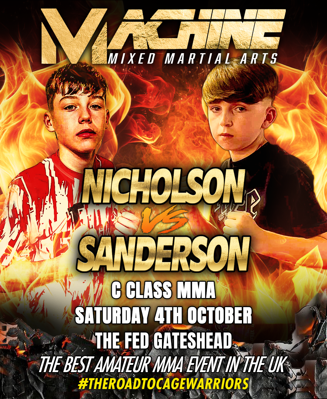 nicholson vs sanderson.png