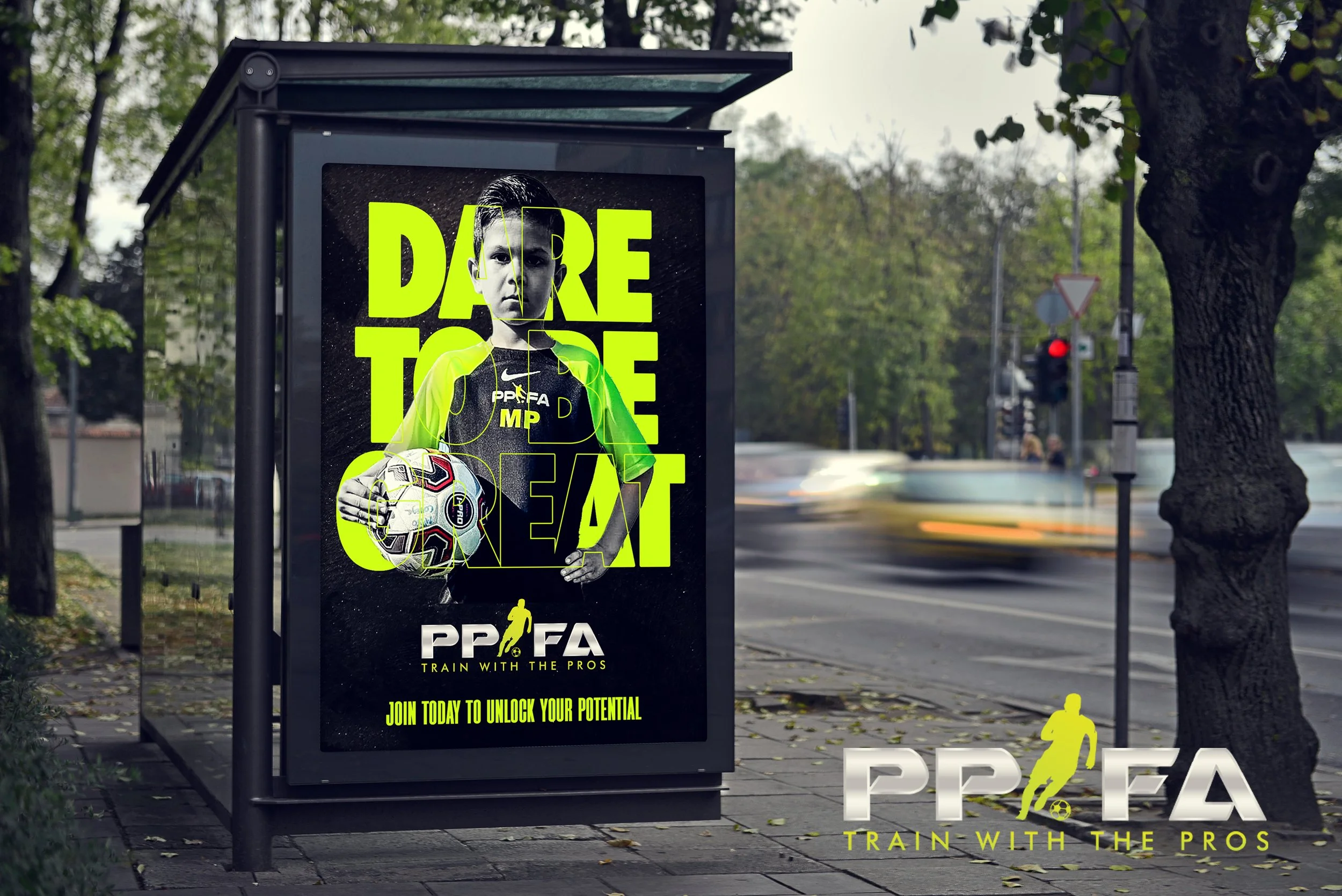 09_outdoor_mockup2 copy.jpg