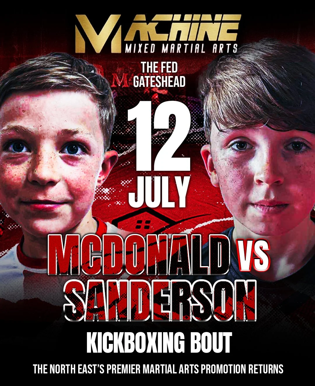 mcdonald v sanderson copy.jpg