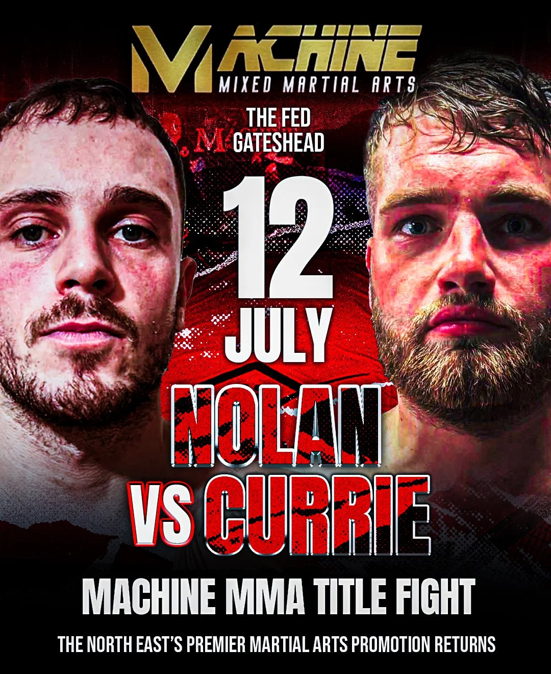 currie nolan copy.jpg