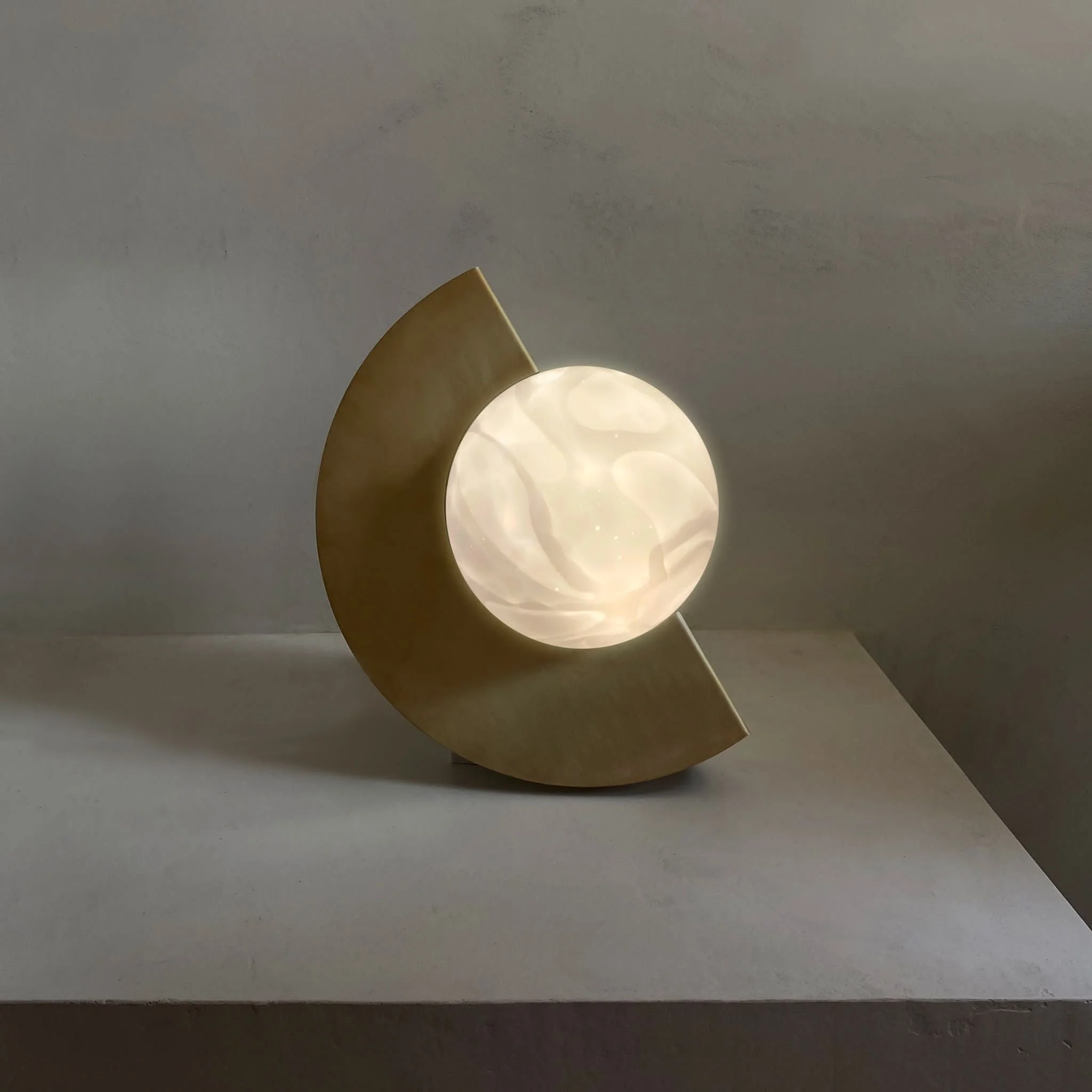 BAIBAGLASS Investment-grade sculptural light art for private collections. Baiba Glass specializes in limited-edition commissions that fuse contemporary art with ancient glass-blowing heritage. These rare, hand-blown glass sculptures hold their value 