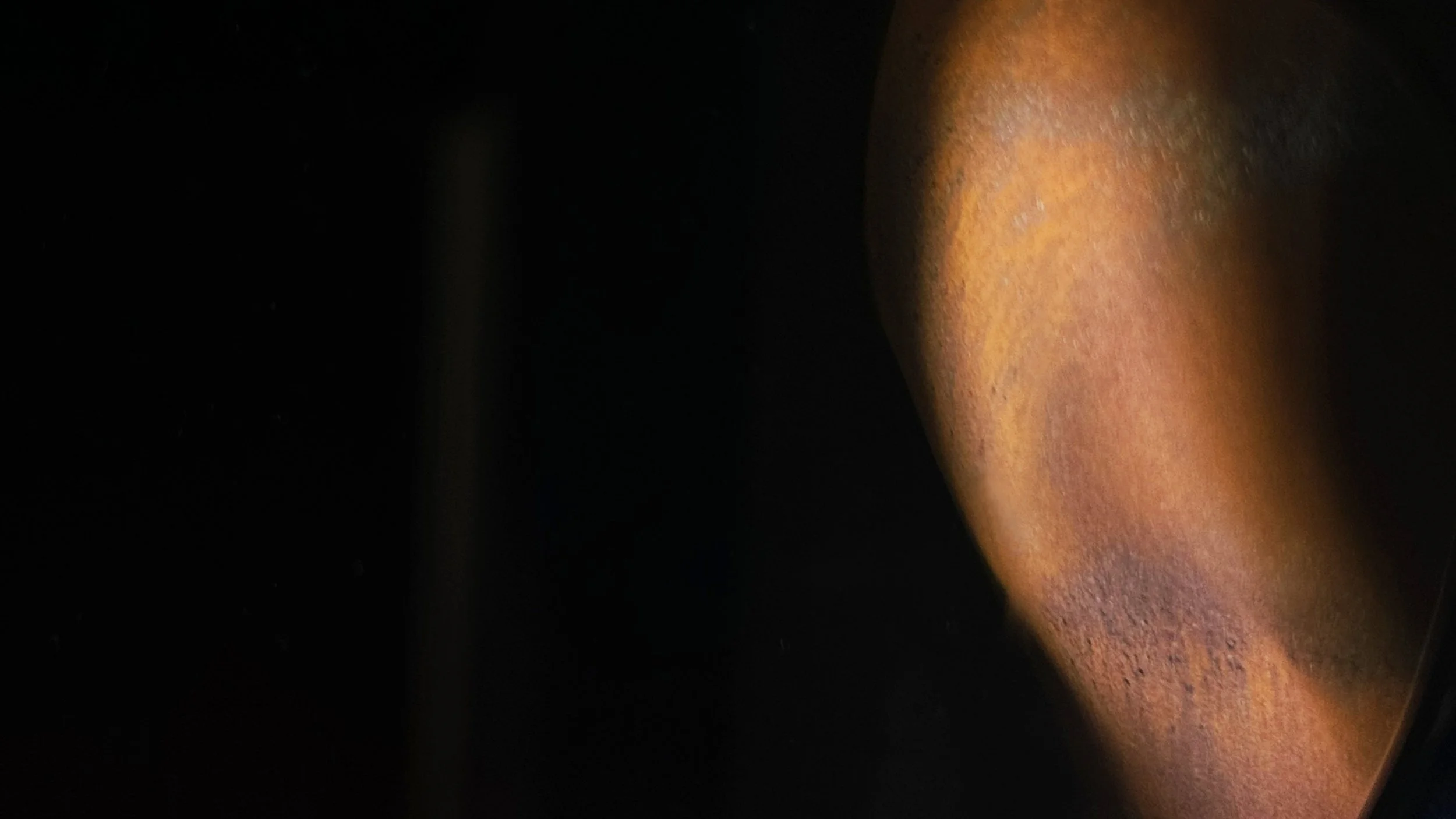 pict20140920_225548_0 26.jpg