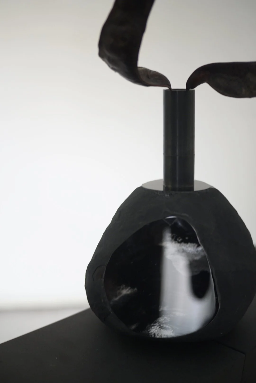 pict20140920_225548_0 7.jpg