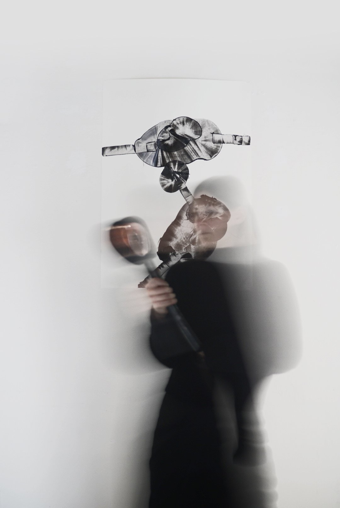 pict20140920_225548_0 3.jpg