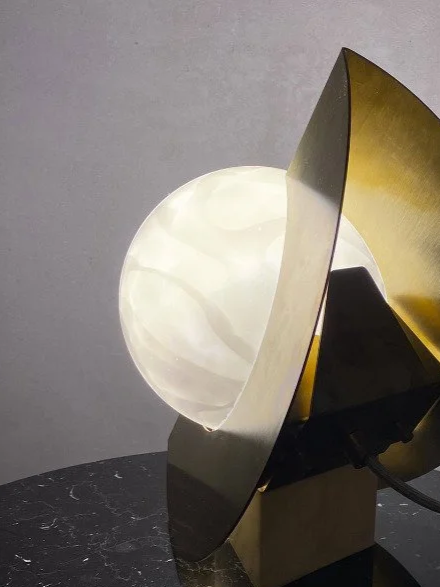 dee2b126-856a-45ac-99a6-9425e6db5a32 2.png