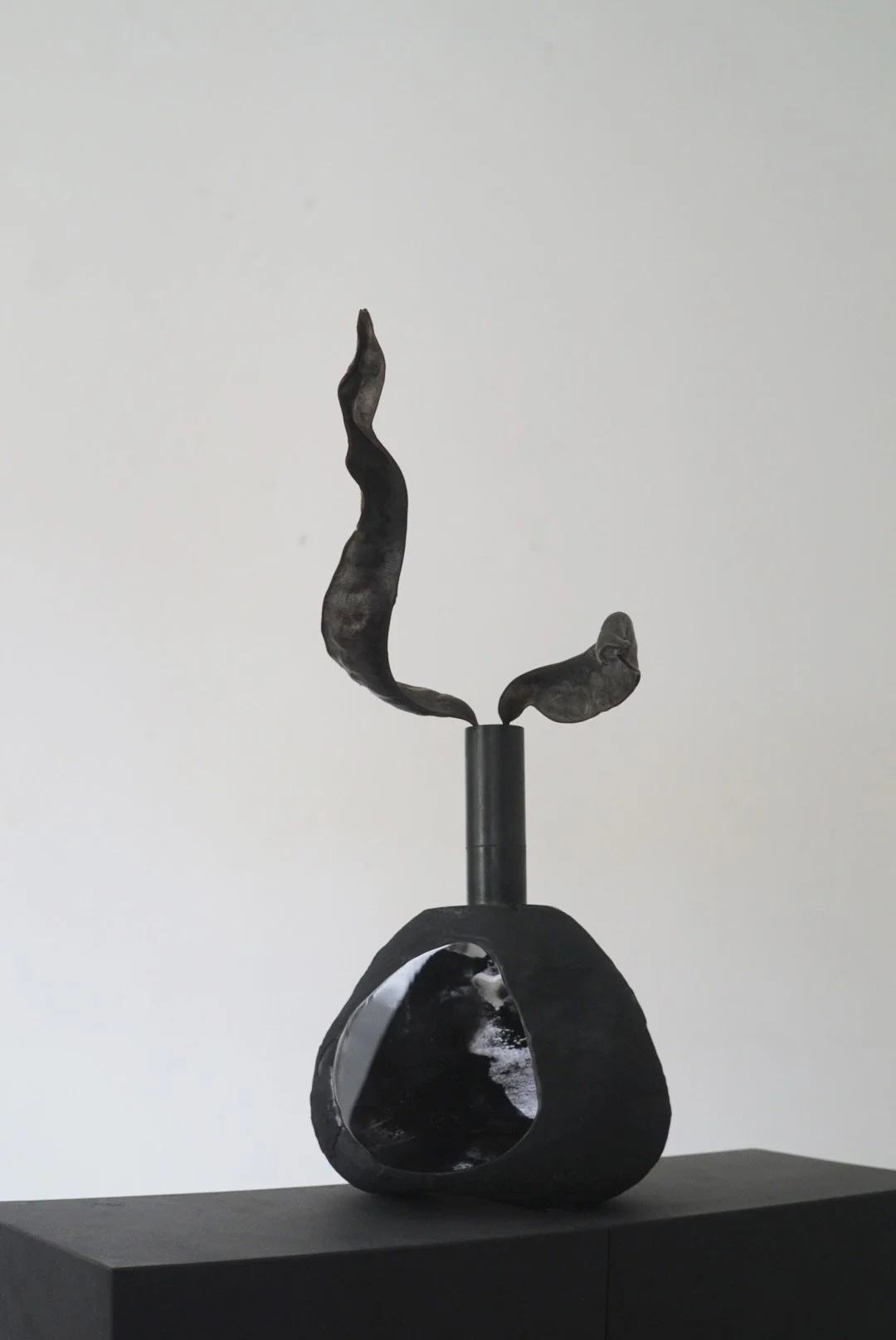 pict20140920_225548_0 8.jpg