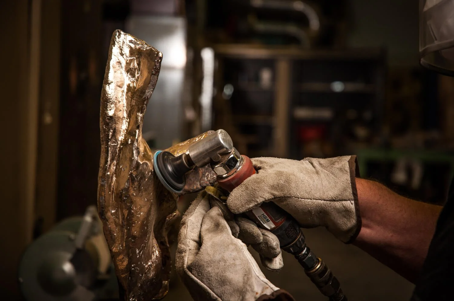 Laurens-Spier-bronze-sculpture-atelier.jpg