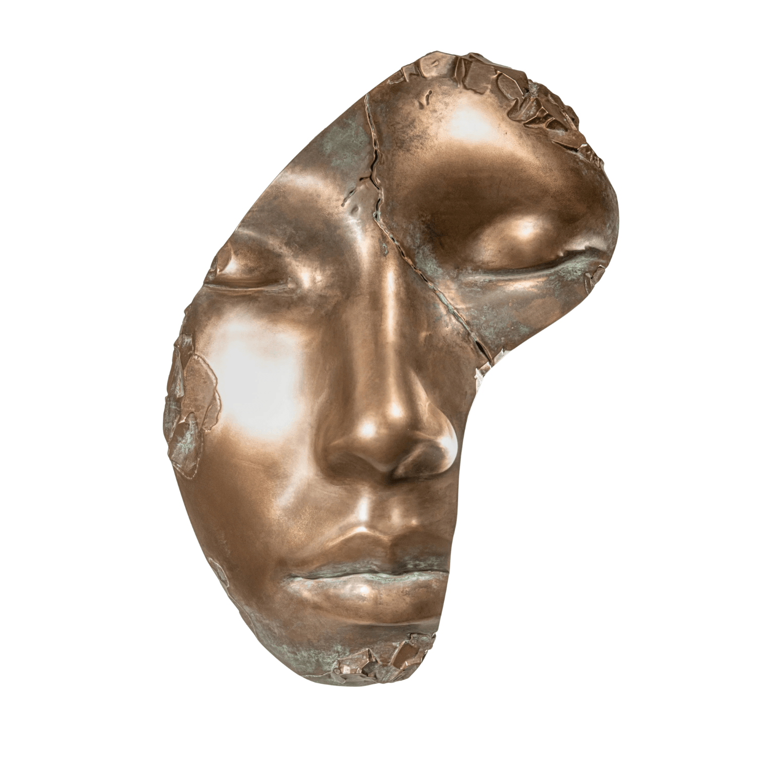 Laurens Spier - Ruins of the self.png