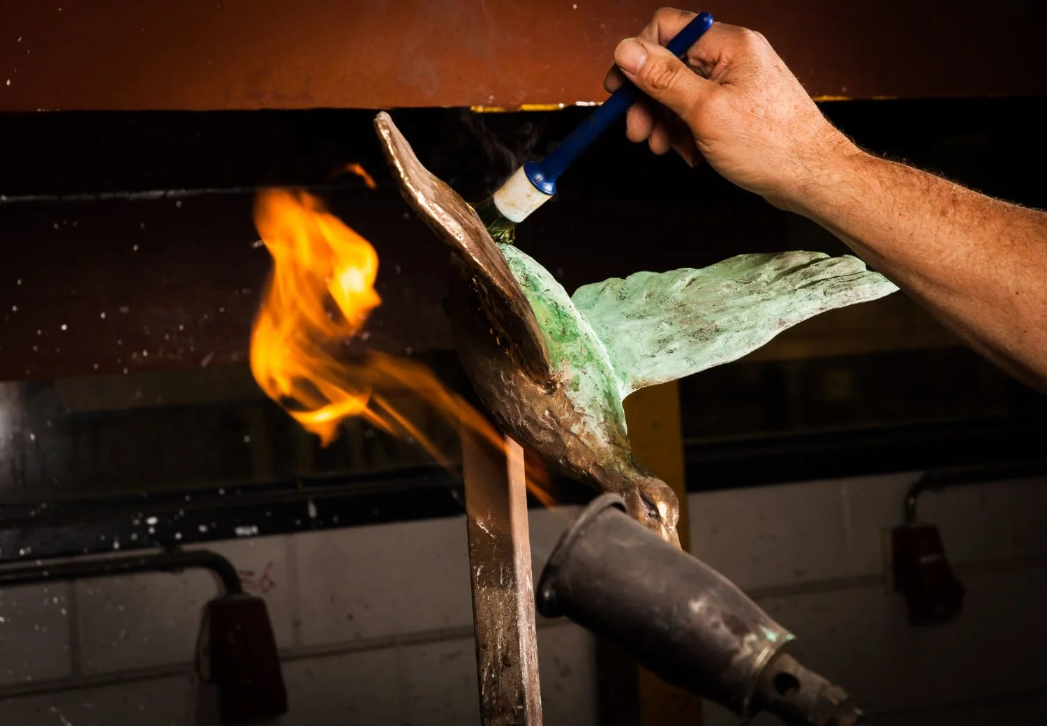 Laurens-Spier-bronze-sculpture-atelier-2.jpg