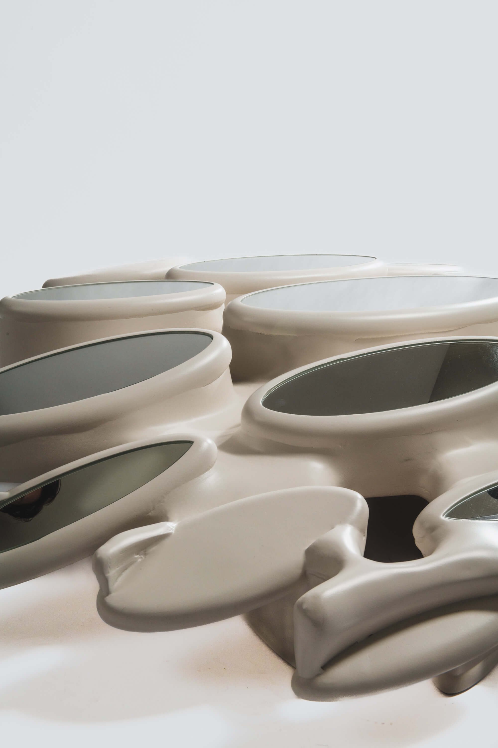 mitosis-mirror-wall-sculpture-laurens-spier (2).jpg