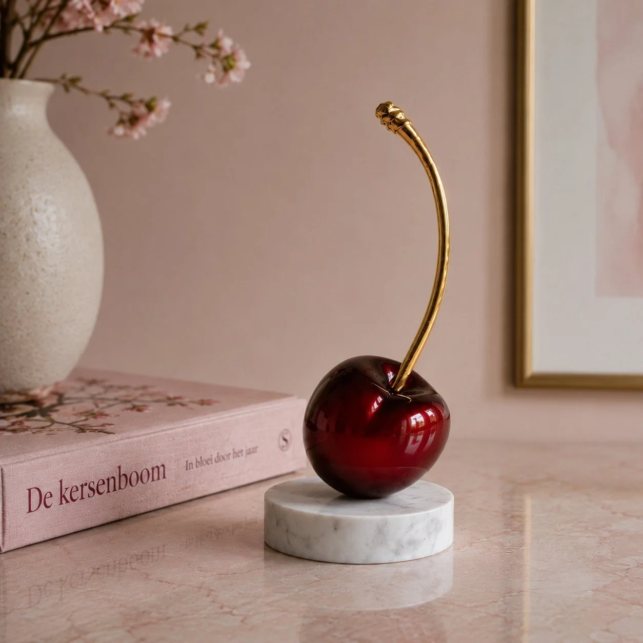 cherry-collectible-design-sculpture-laurens-spier (2).jpg