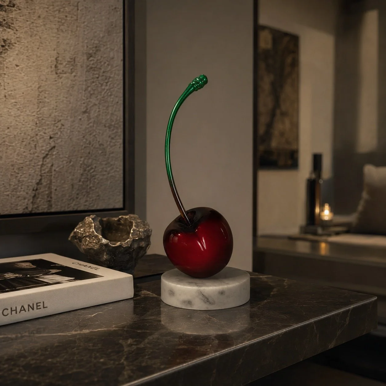 cherry-collectible-design-sculpture-laurens-spier (1).jpg